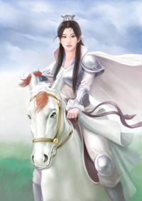 云深复重重