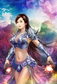 哈利波特之守护