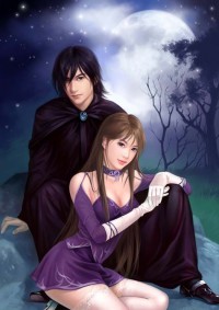 空间:团宠全能医妃