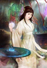 老婆大人别想逃