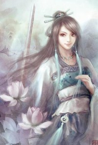 受受相亲(GL)1-109