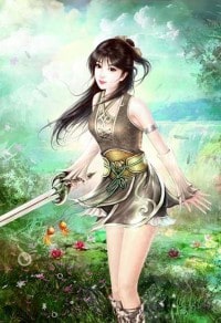 校花PK校草:当爱情再次降临