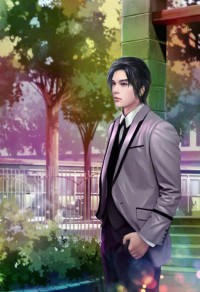 網遊之劍神領域