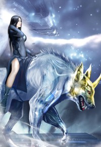 拜金女重生记事/许嘉重生记事