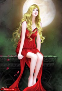 老婆,你矜持一点啊/钓你怎么了/清冷美人超会撒娇的
