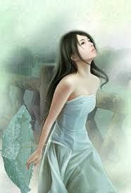 女神的贴身妖孽