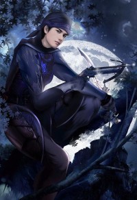 强悍公公与处女儿媳的乱伦生活