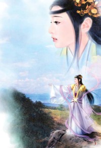 (综漫同人)被迫害后成为漫画家的我决定祸害众人