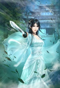 许你情深梦晚安