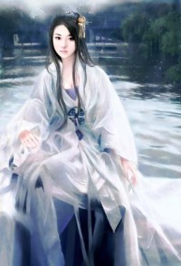 渣过的前任变老师
