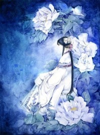 佛系反骨(快穿)