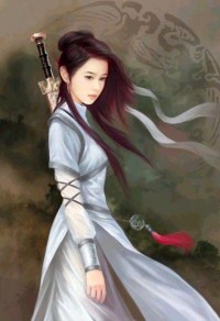 穿成魔尊和美强惨男二he了