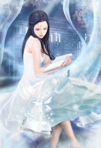 我有无限称号栏