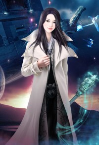 妖孽兵王的三千佳丽