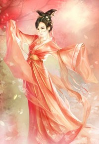 妈妈互助团