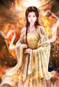 乱伦很普遍 日本人的性观念