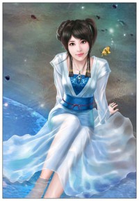敲開門,就這樣上牀吧!