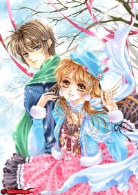 省委一秘