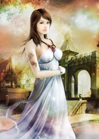 庶女歸來:權王請上榻