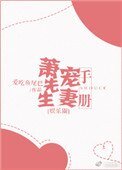 蕭先生寵妻手冊