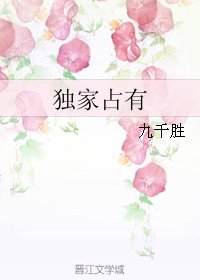 独家占有
