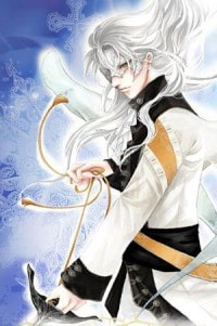 軍嫂養兒記[七零]