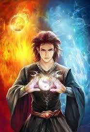 嬌寵元靈：魔帝別上榻