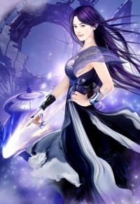 [金玉王朝]君子怀璧