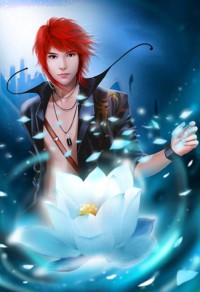 惡毒女配與白蓮花［快穿］