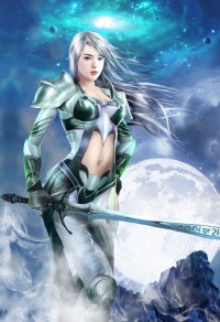 饲养病娇小王爷