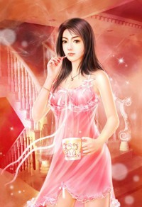 皇子妃奮鬥史