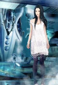 彪悍农家妻：状元种田忙