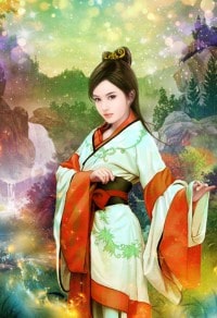 神级女婿