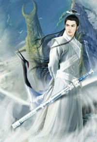 只想拥女主入怀[穿书]