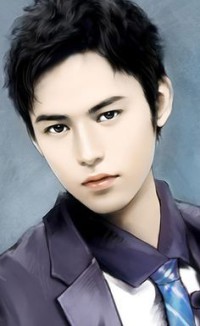 煉獄強尊