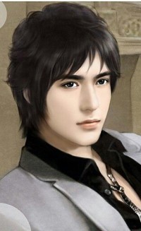 （花樣男子同人）智齒