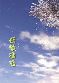 在劫难逃