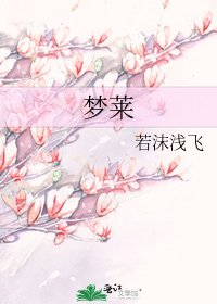 梦莱