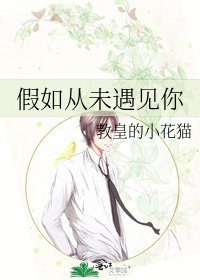 假如從未遇見你