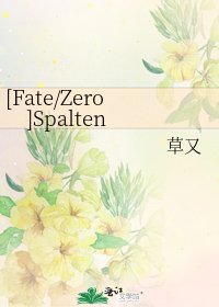 [Fate/Zero]Spalten